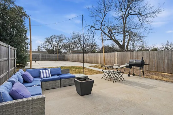 $190,000 | 3700 North 23rd Street, Waco, TX 76708