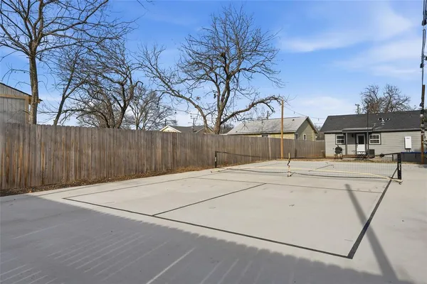 $190,000 | 3700 North 23rd Street, Waco, TX 76708