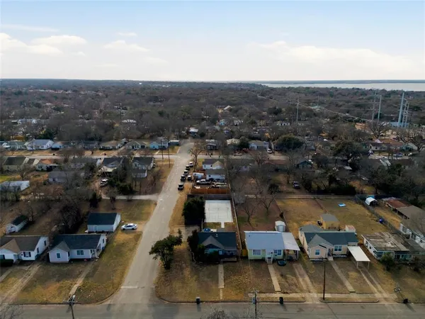 $190,000 | 3700 North 23rd Street, Waco, TX 76708