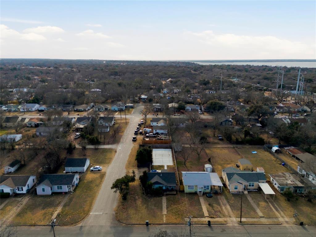 3700 North 23rd Street Waco, TX 76708 - Photo 23 of 24