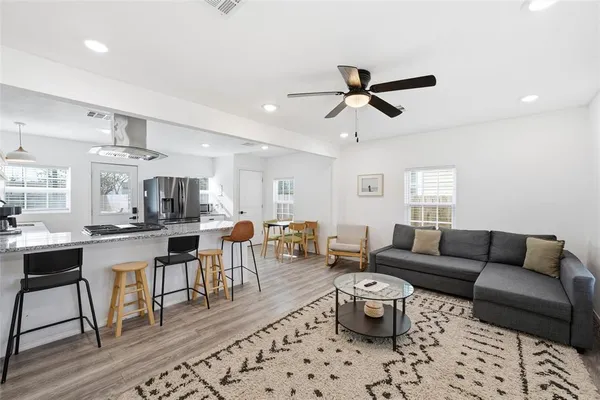 $190,000 | 3700 North 23rd Street, Waco, TX 76708