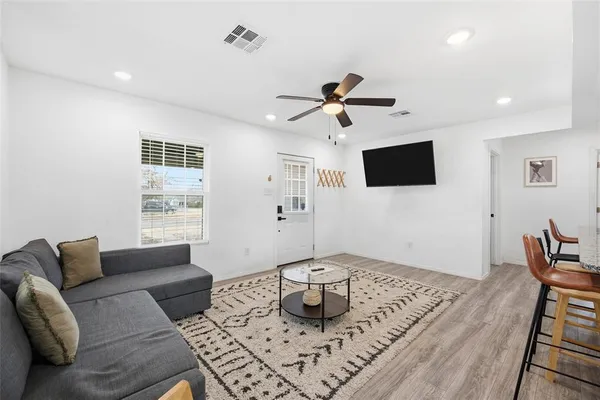 $190,000 | 3700 North 23rd Street, Waco, TX 76708