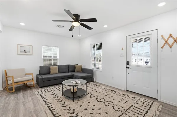 $190,000 | 3700 North 23rd Street, Waco, TX 76708