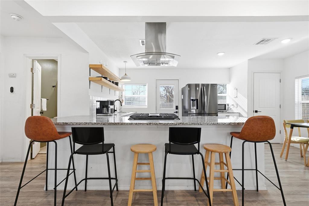 3700 North 23rd Street Waco, TX 76708 - Photo 7 of 24