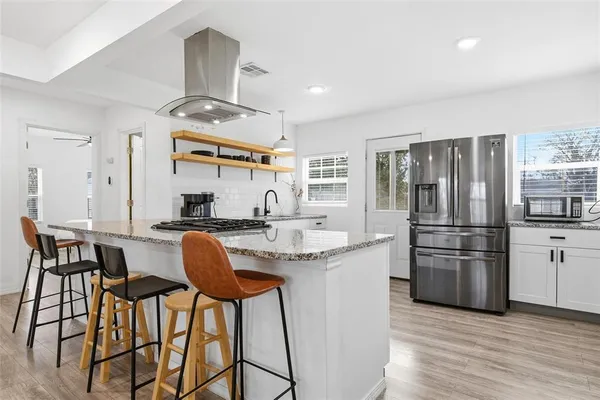 $190,000 | 3700 North 23rd Street, Waco, TX 76708