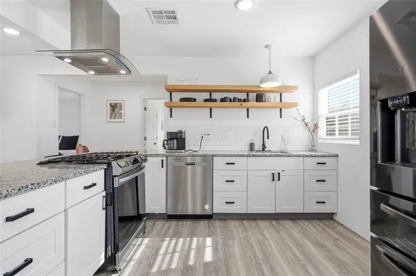 $190,000 | 3700 North 23rd Street, Waco, TX 76708