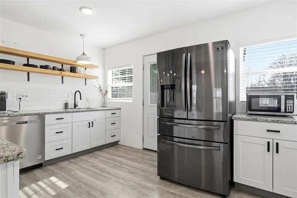 $190,000 | 3700 North 23rd Street, Waco, TX 76708