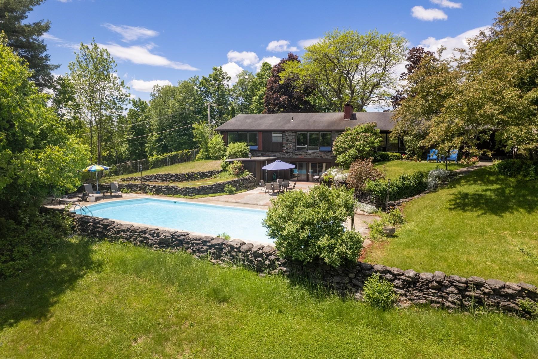 3 Piedmont Drive Rutland, VT 05701 - Photo 7 of 42