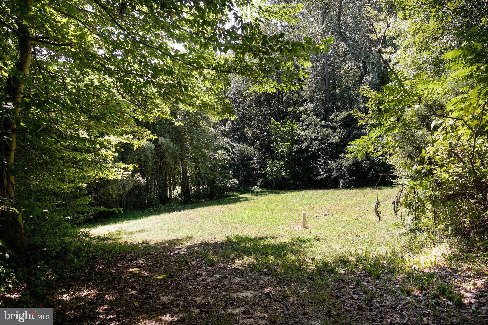2510 Davidsonville Road Gambrills, MD 21054 - Photo 45 of 46 Gallery Image 45