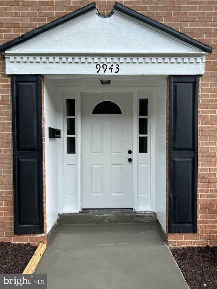 9943 Boise Road Laurel, MD 20708 - Photo 1 of 18