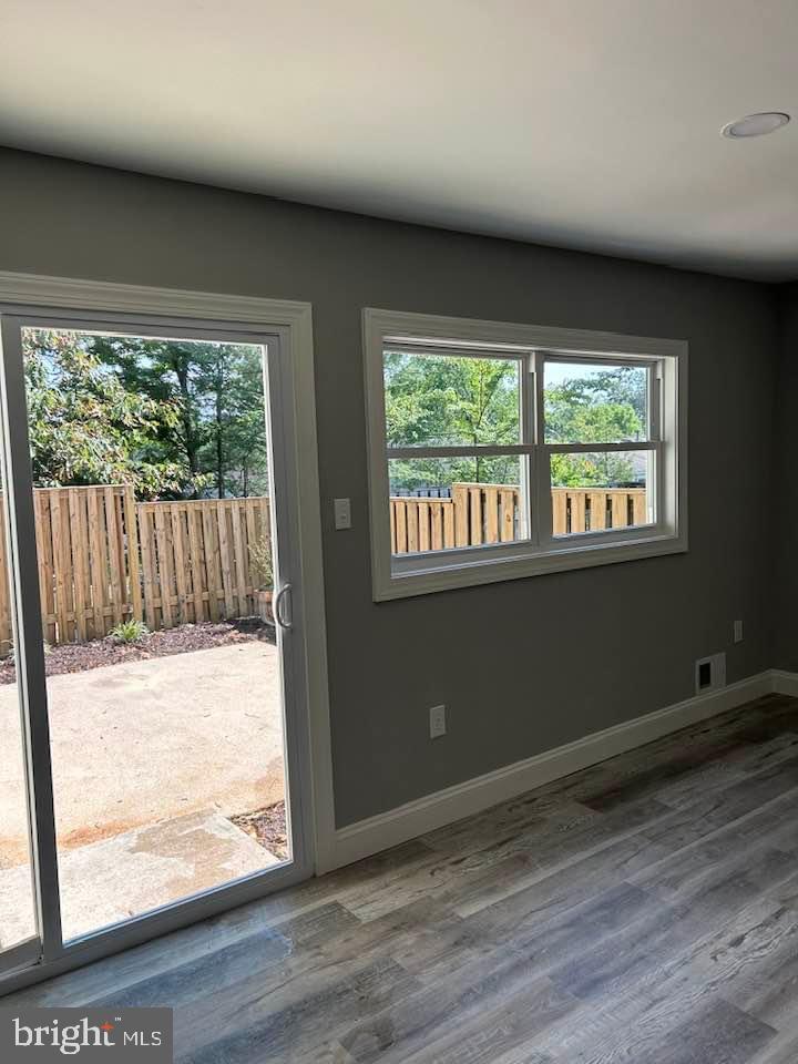 9943 Boise Road Laurel, MD 20708 - Photo 11 of 18