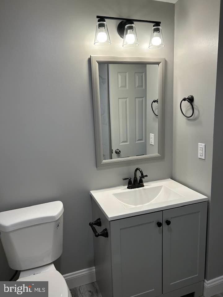 9943 Boise Road Laurel, MD 20708 - Photo 12 of 18