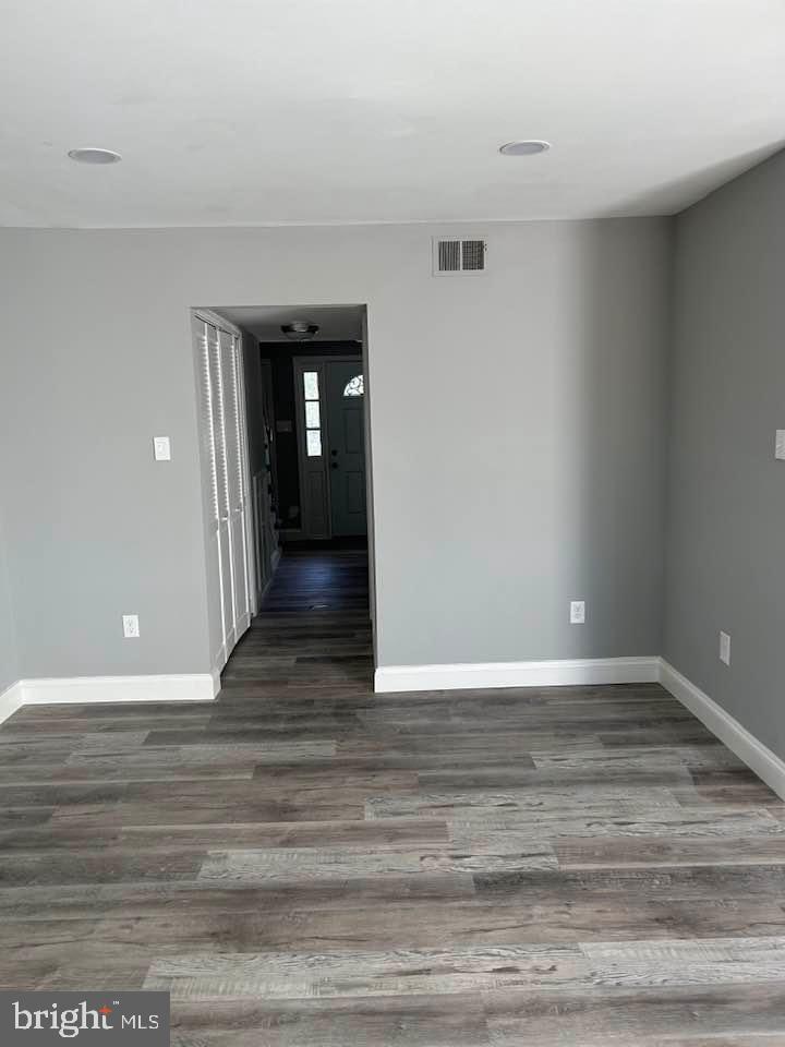 9943 Boise Road Laurel, MD 20708 - Photo 13 of 18
