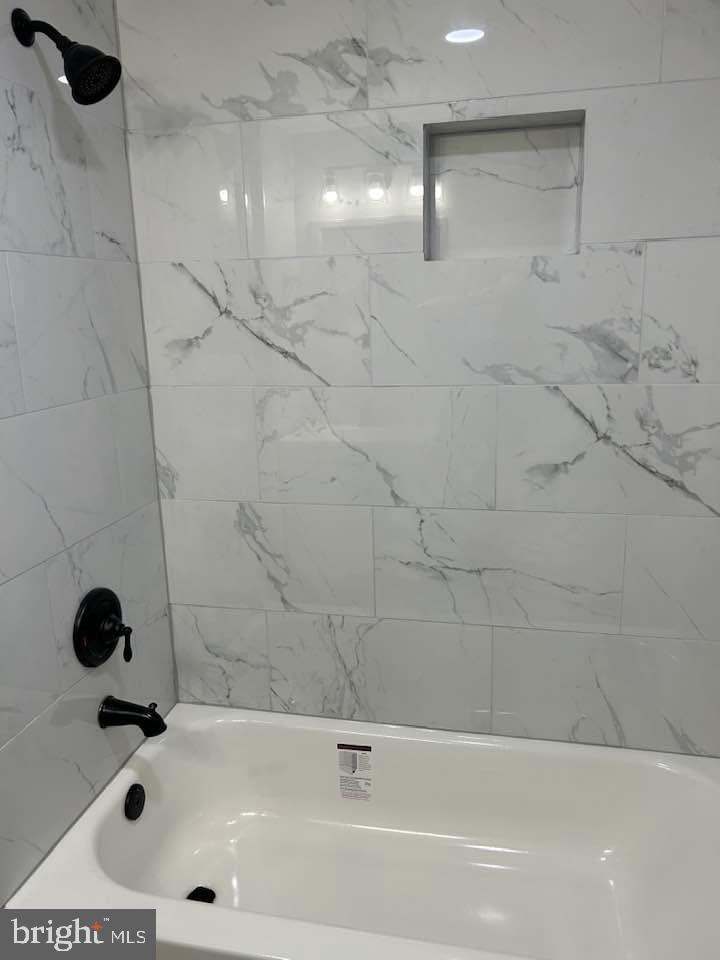 9943 Boise Road Laurel, MD 20708 - Photo 14 of 18