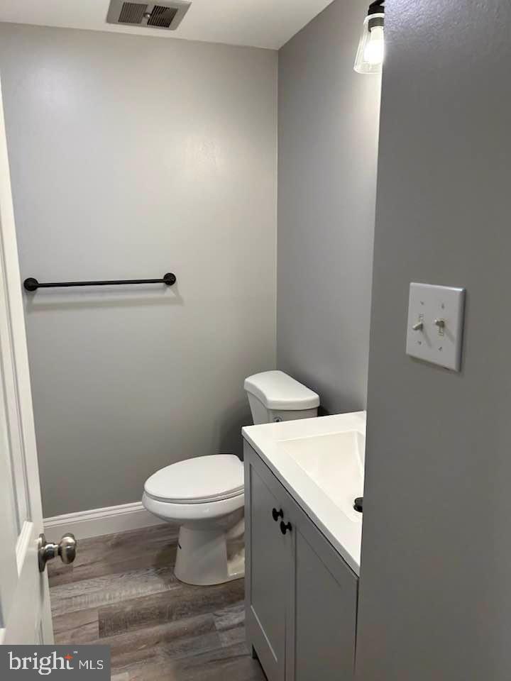 9943 Boise Road Laurel, MD 20708 - Photo 15 of 18