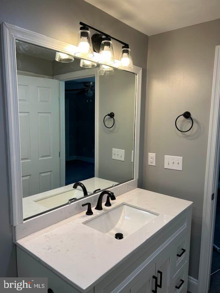 9943 Boise Road Laurel, MD 20708 - Photo 16 of 18