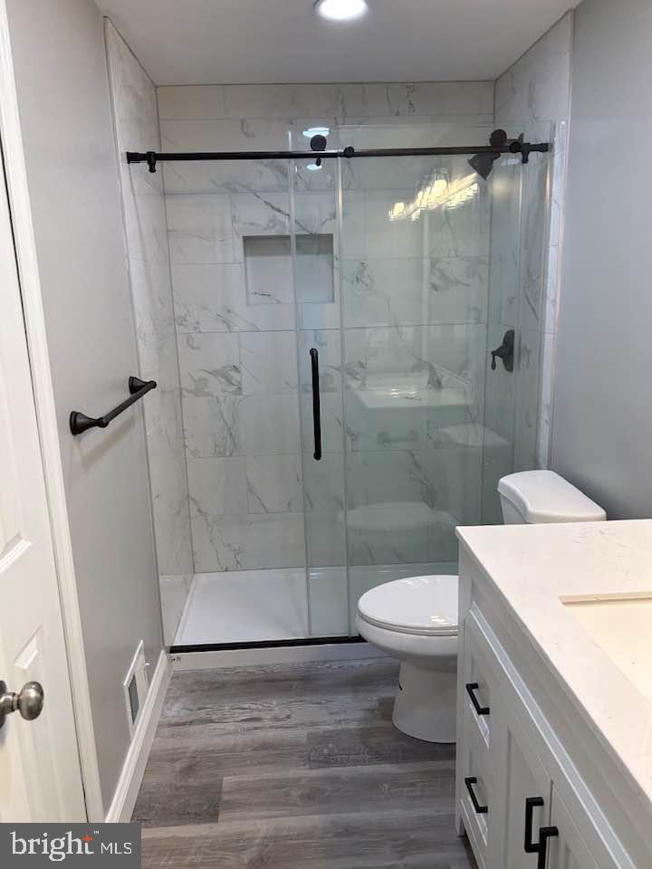 9943 Boise Road Laurel, MD 20708 - Photo 17 of 18