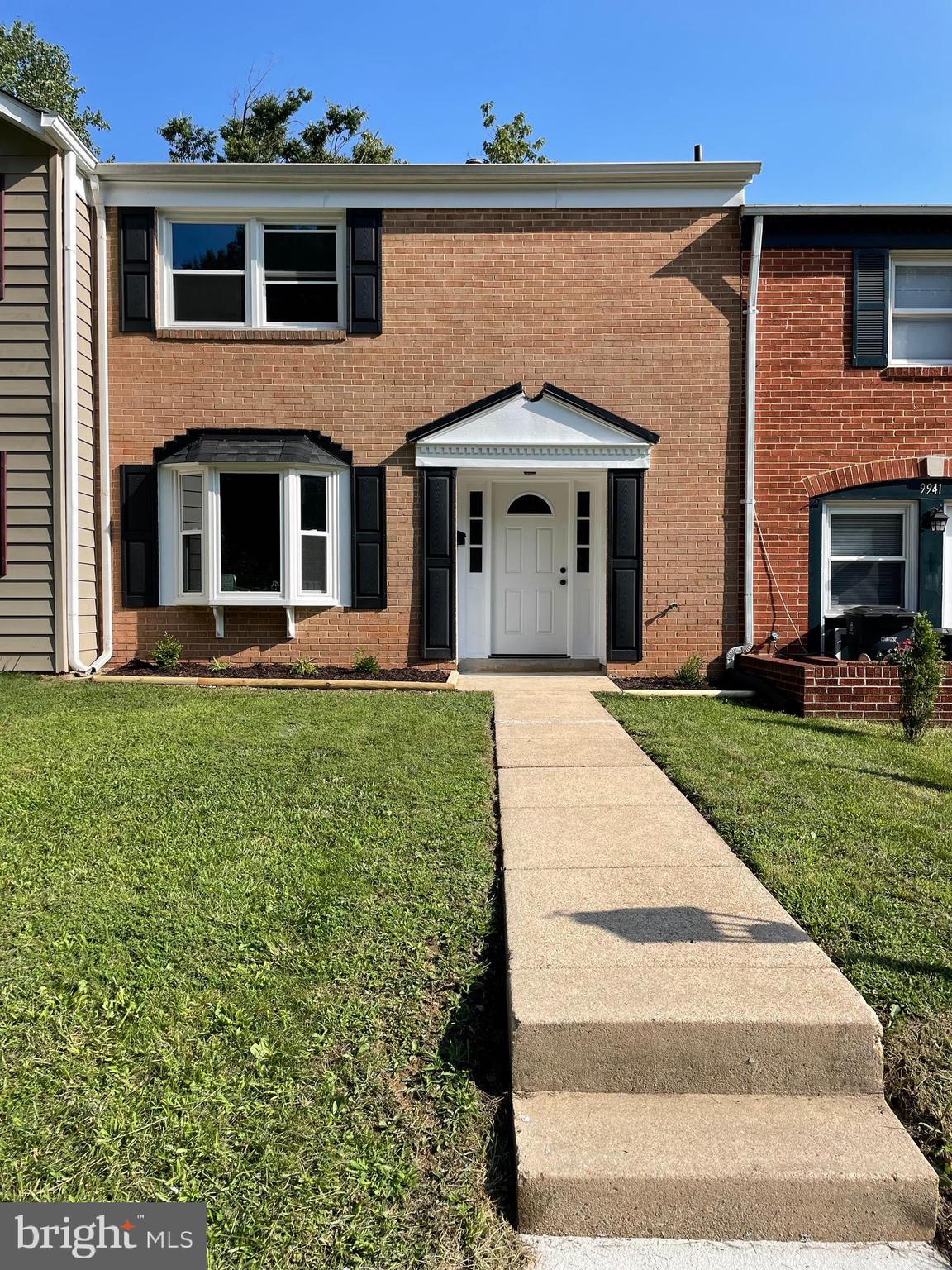 9943 Boise Road Laurel, MD 20708 - Photo 18 of 18