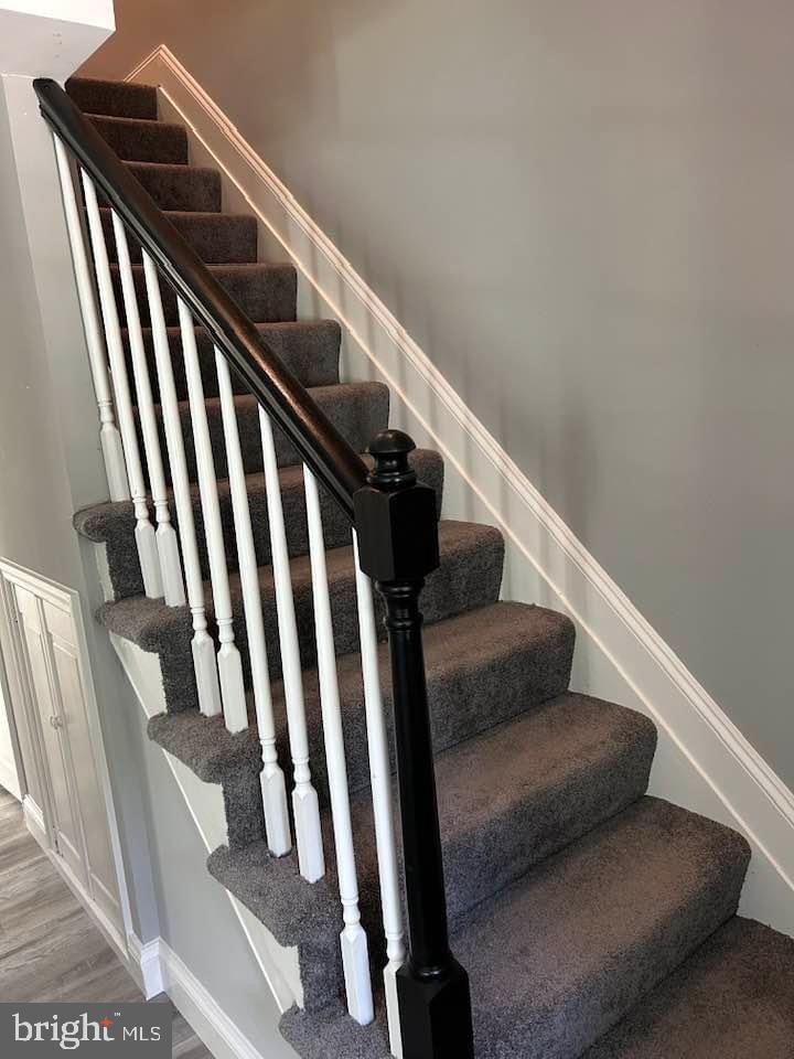 9943 Boise Road Laurel, MD 20708 - Photo 2 of 18
