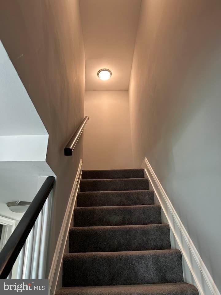 9943 Boise Road Laurel, MD 20708 - Photo 3 of 18