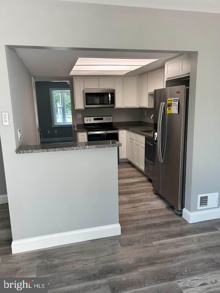 9943 Boise Road Laurel, MD 20708 - Photo 4 of 18