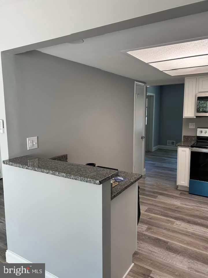 9943 Boise Road Laurel, MD 20708 - Photo 5 of 18