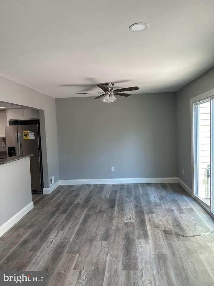9943 Boise Road Laurel, MD 20708 - Photo 6 of 18