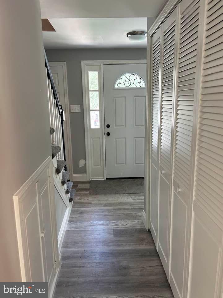 9943 Boise Road Laurel, MD 20708 - Photo 7 of 18