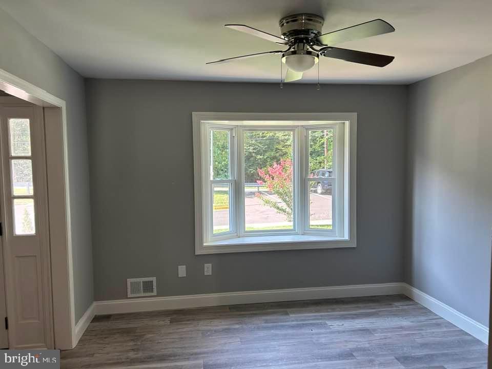 9943 Boise Road Laurel, MD 20708 - Photo 8 of 18