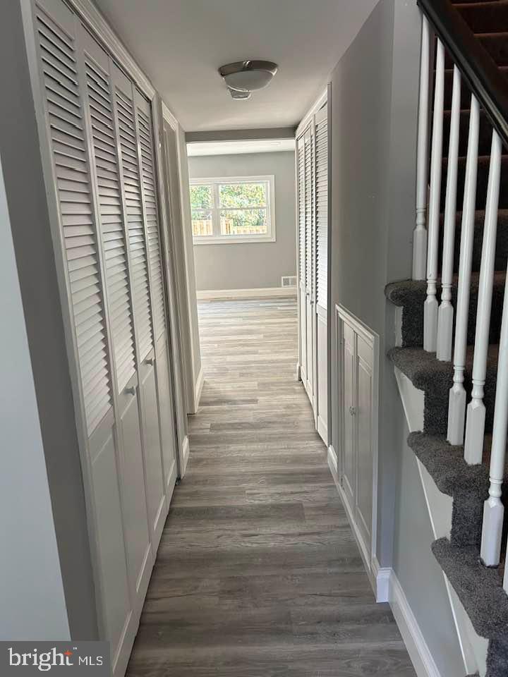 9943 Boise Road Laurel, MD 20708 - Photo 9 of 18