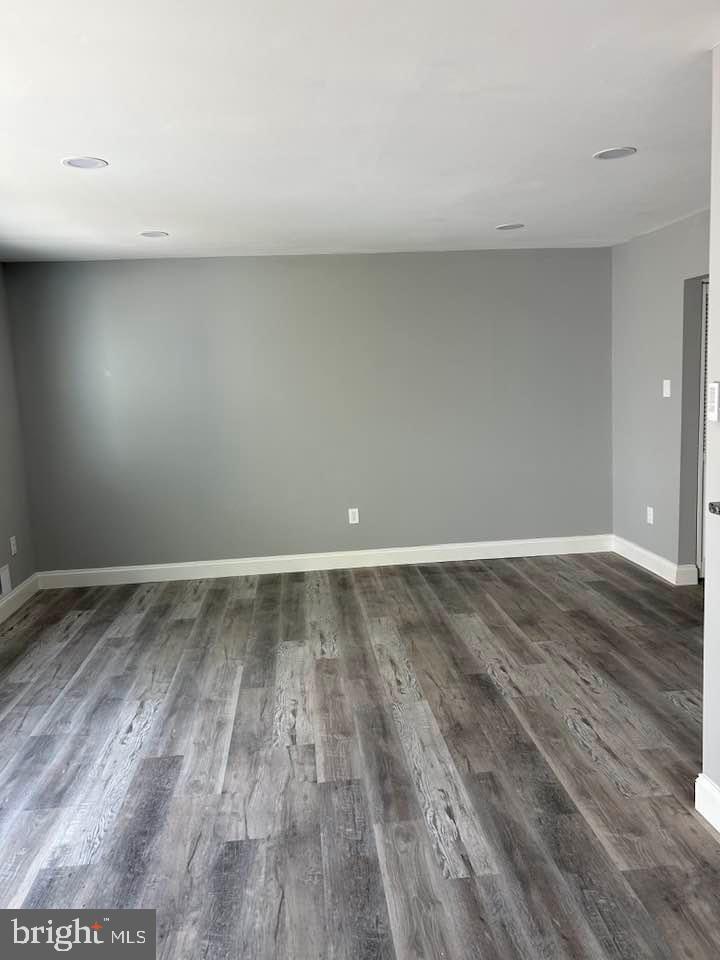 9943 Boise Road Laurel, MD 20708 - Photo 10 of 18