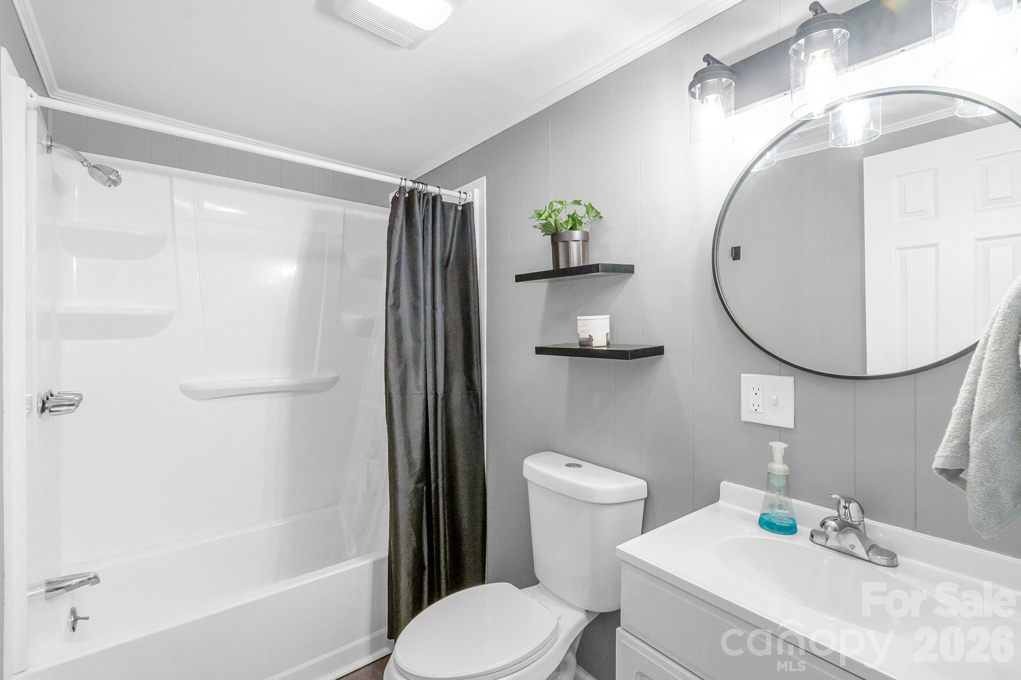 1218 Hammond Carnes Road Lancaster, SC 29720 - Photo 26 of 37 Gallery Image 26