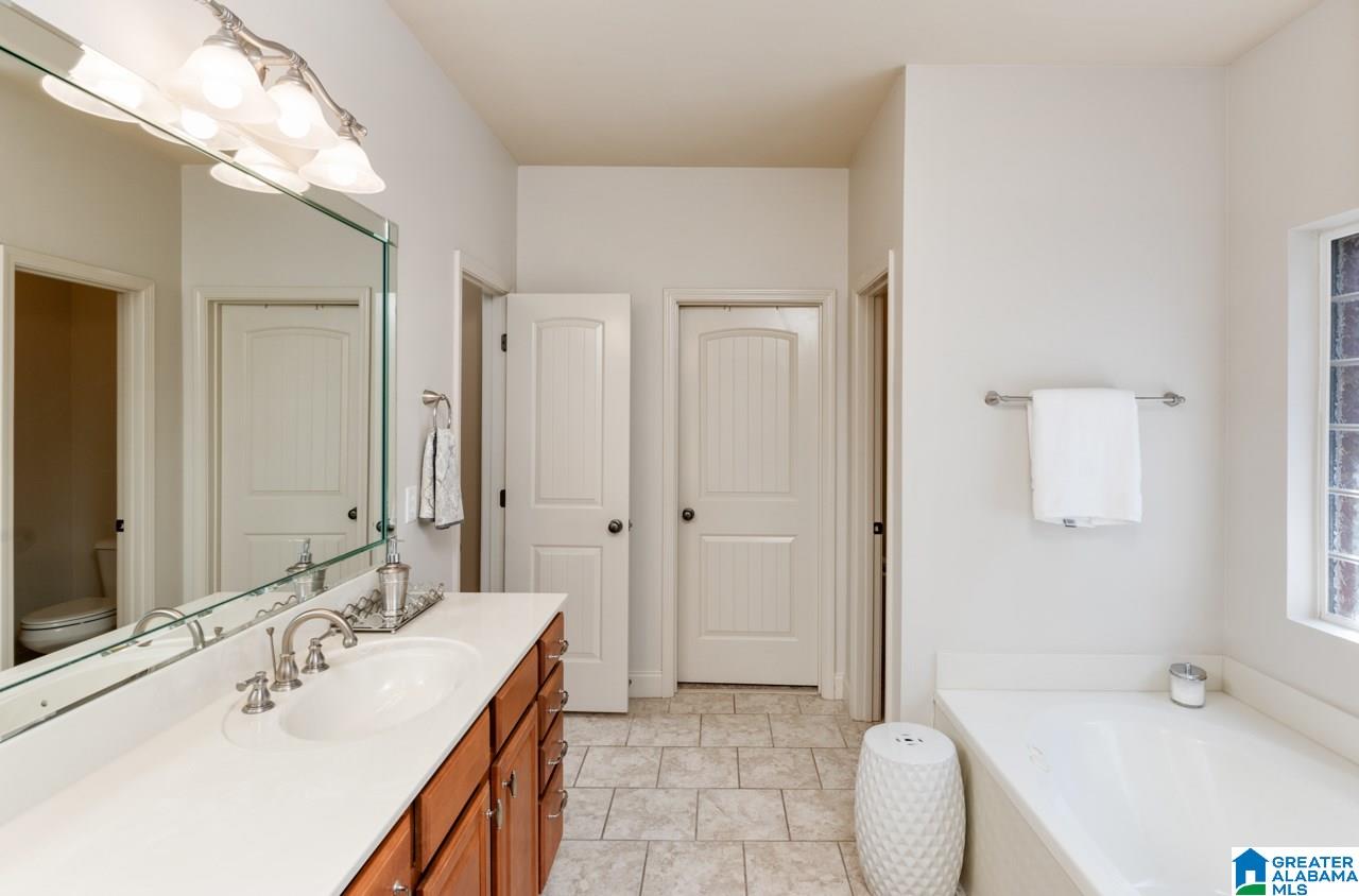 5711 Park Side Road Birmingham, AL 35244 - Photo 23 of 34