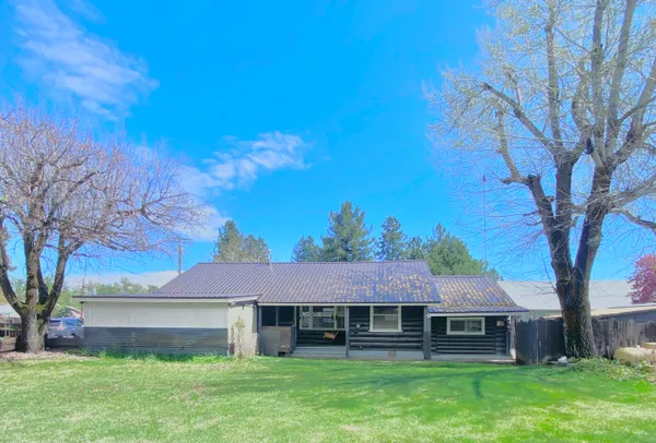 $255,000 | 230 Myrtle Street, Chester, CA 96020