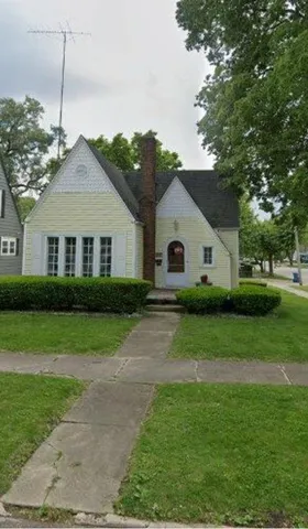 $269,900 | 803 East North Street, Morris, IL 60450