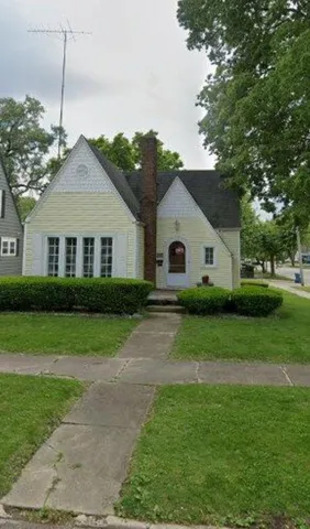 $269,900 | 803 East North Street, Morris, IL 60450