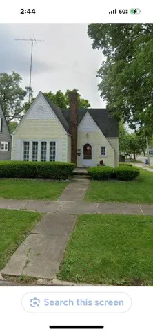 $249,500 | 803 East North Street, Morris, IL 60450