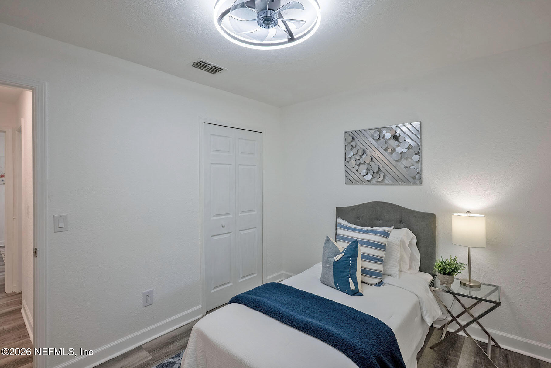 2212 Carter Braxton Road Orange Park, FL 32073 - Photo 25 of 68 _DSC0091-HDR