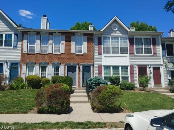 $2,300 | 98 Amethyst Way, Franklin Park, NJ 08823
