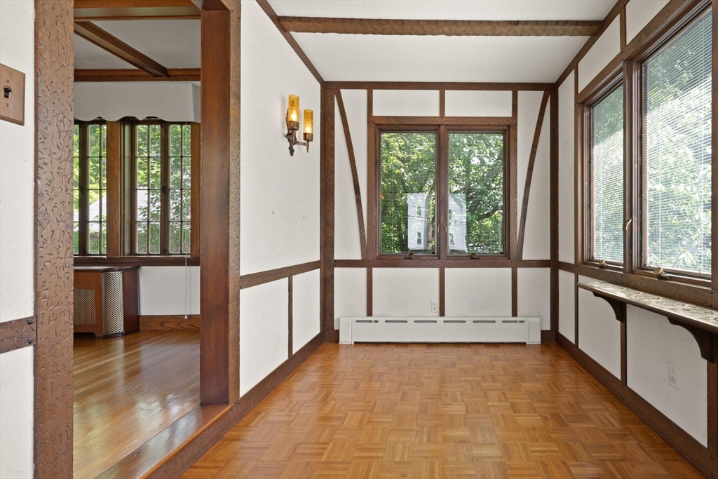 9 Mayfield Road Belmont, MA 02478 - Photo 14 of 42