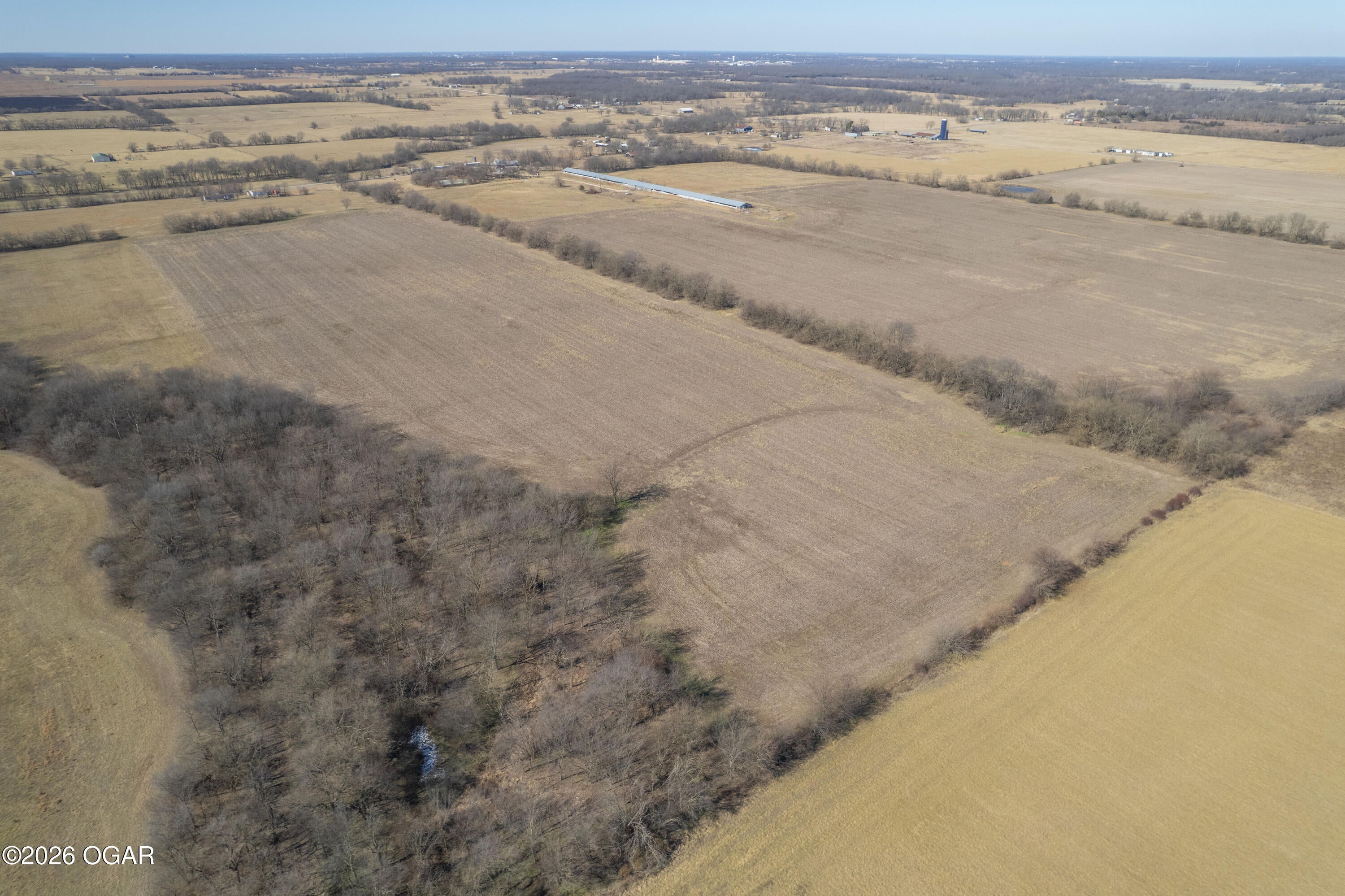 Tbd Carver Road Diamond, MO 64840 - Photo 11 of 22 DJI_0028