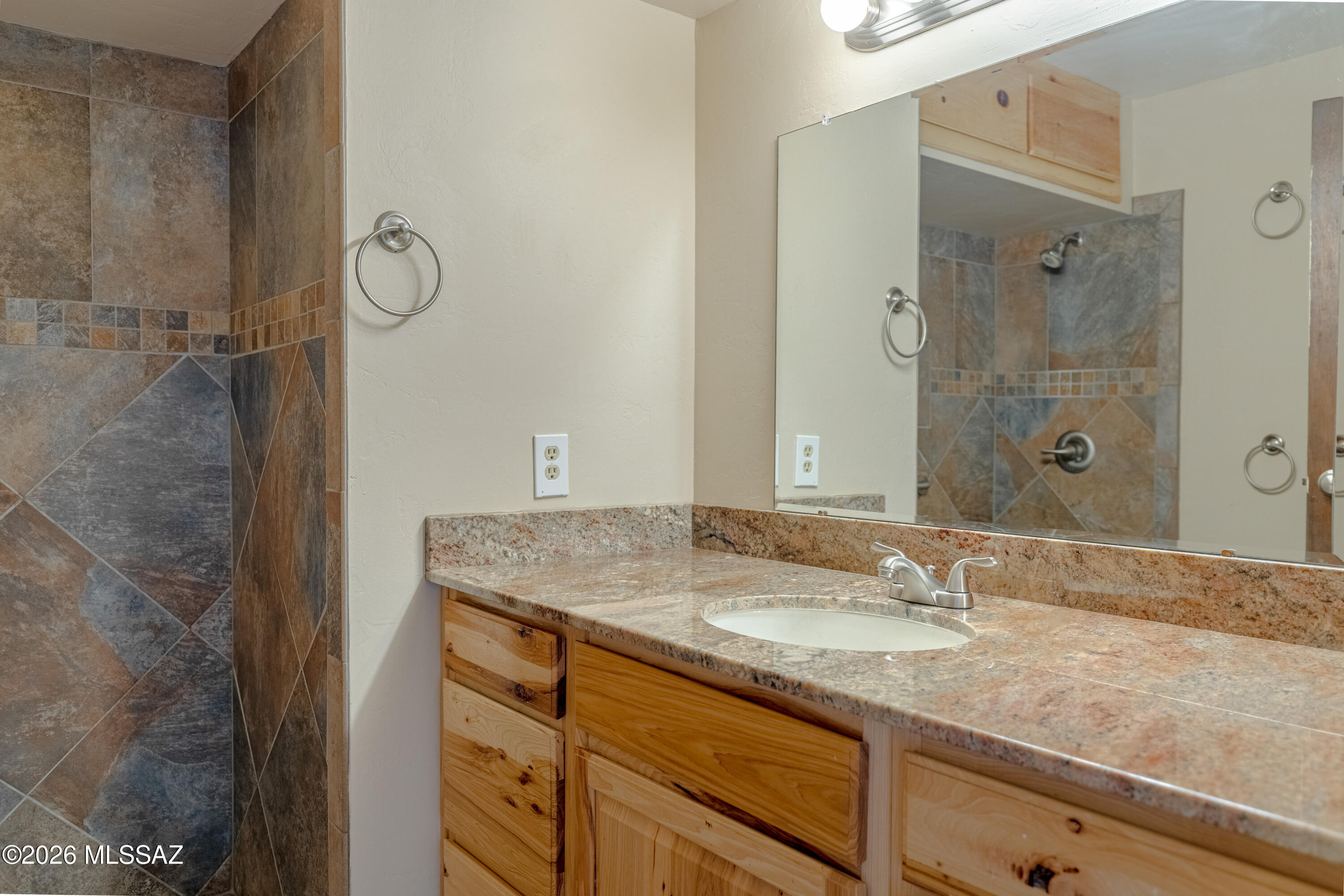 1551 North Sandario Road Tucson, AZ 85743 - Photo 18 of 39