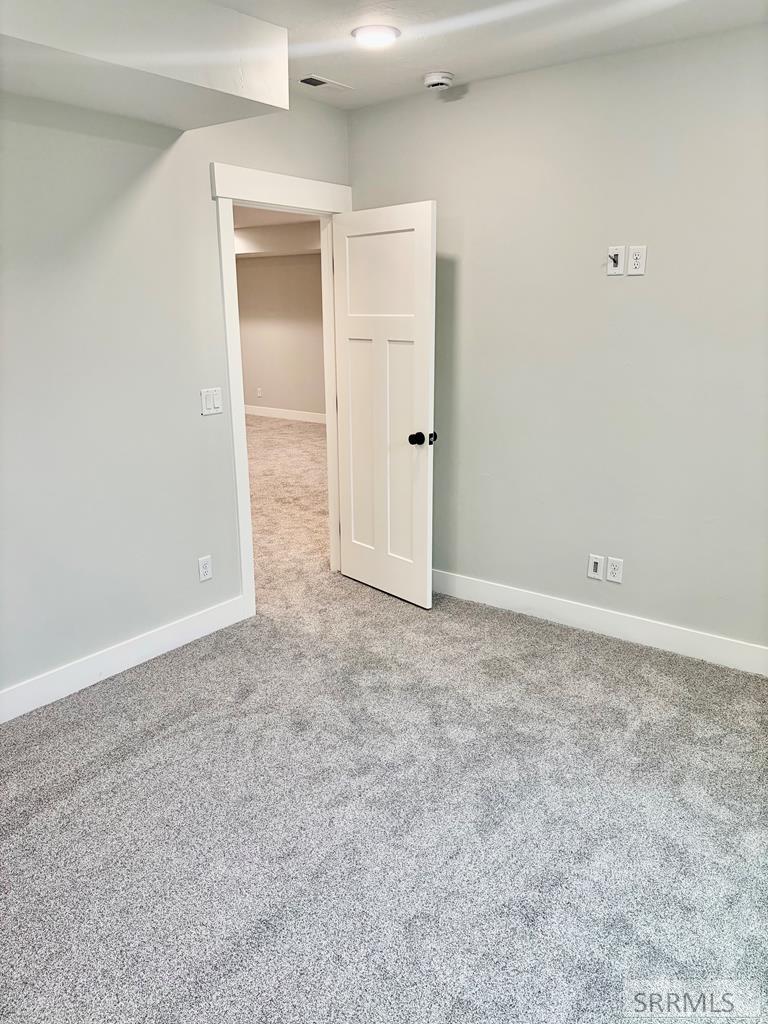 3780 East 369 North Rigby, ID 83442 - Photo 55 of 80