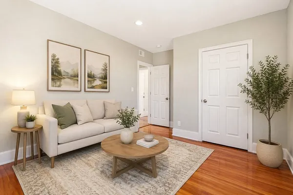 $3,800 | 574 Washington Street, Unit 2, Boston, MA 02135