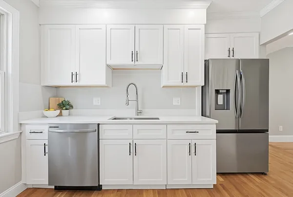 $3,800 | 574 Washington Street, Unit 2, Boston, MA 02135