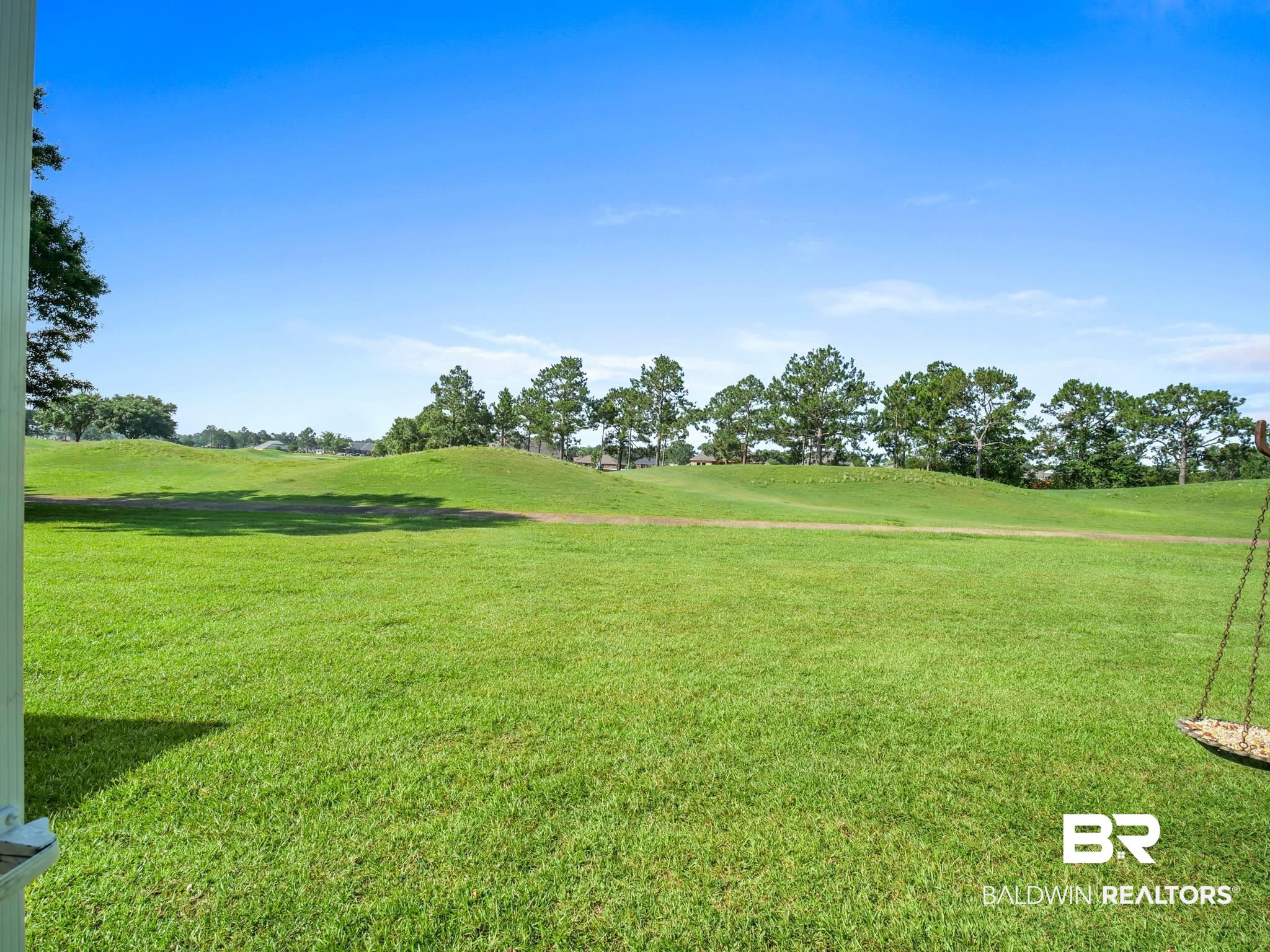 22503 Inverness Way Foley, AL 36535 - Photo 23 of 50 Gallery Image 23