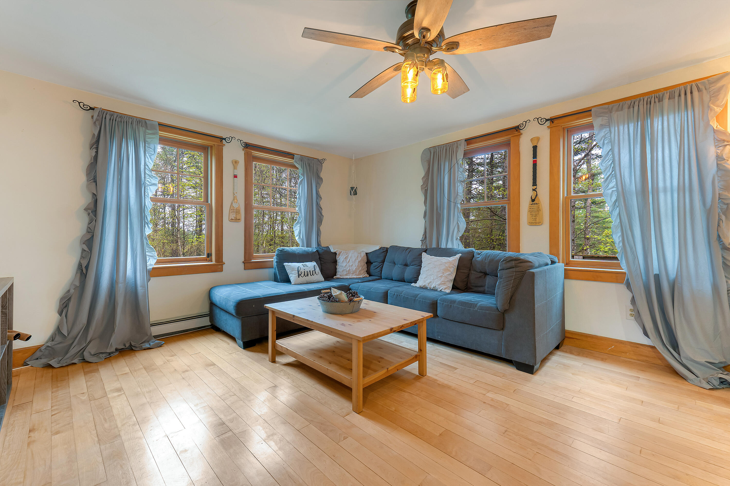 120 Totten Road Gray, ME 04039 - Photo 19 of 58 120 Totten Rd_127