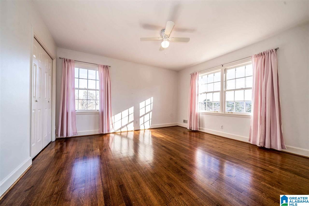 128 Peachtree Road Birmingham, AL 35213 - Photo 26 of 32
