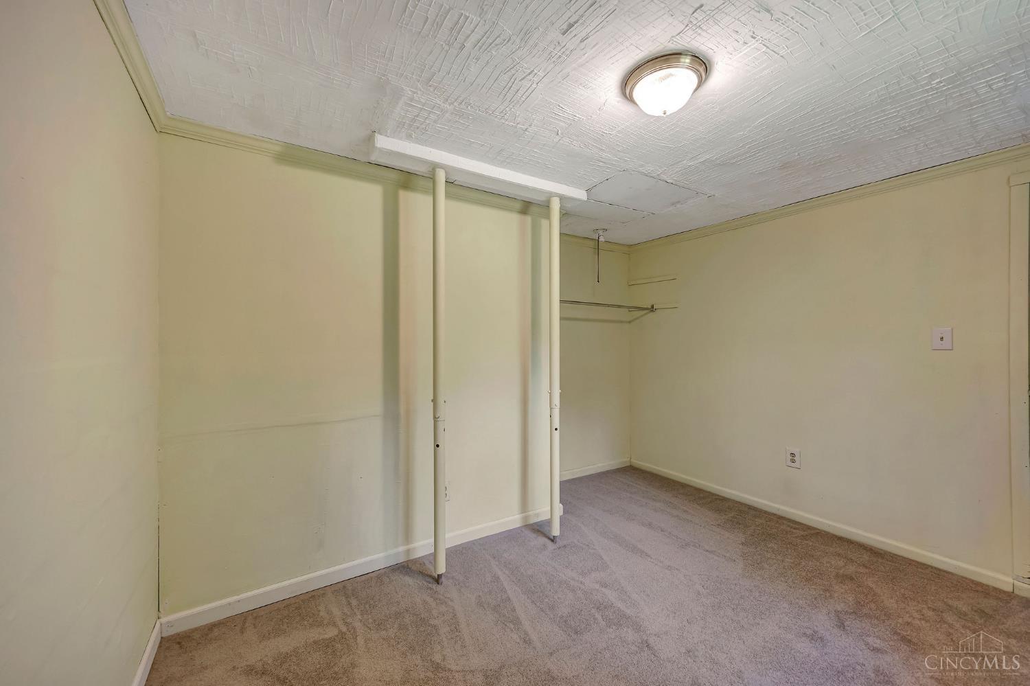 972 West Co Road South Liberty, IN 47353 - Photo 25 of 60 Gallery Image 25