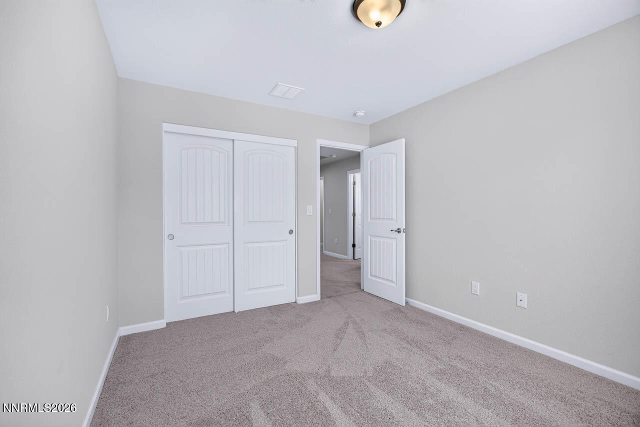 2345 Pintail Drive Carson City, NV 89701 - Photo 27 of 46 2345 Pintail 1280 x 960 max - 14